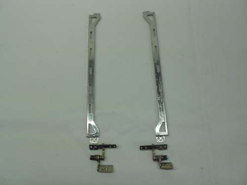 Samsung NP300E5C LCD Screen Hinges Set BA61-01716A